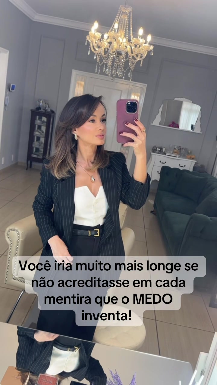 @Fabiana Cavassan