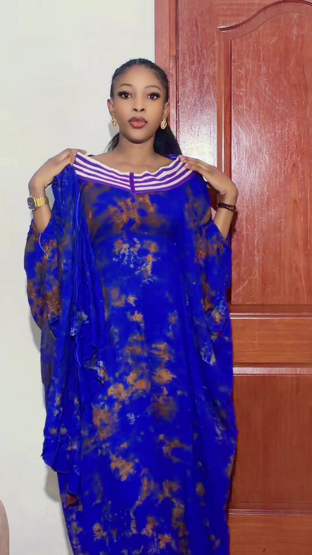 @Safirat2