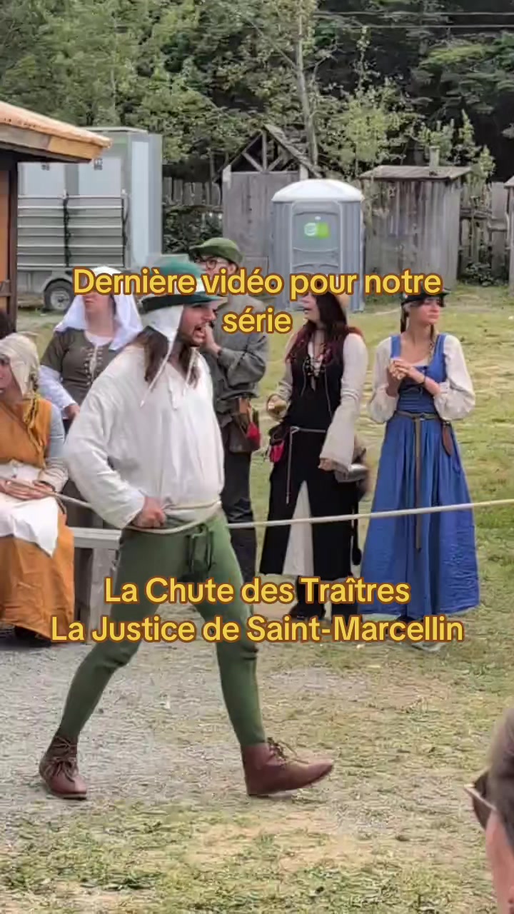 @canada.quebec.4.saisons