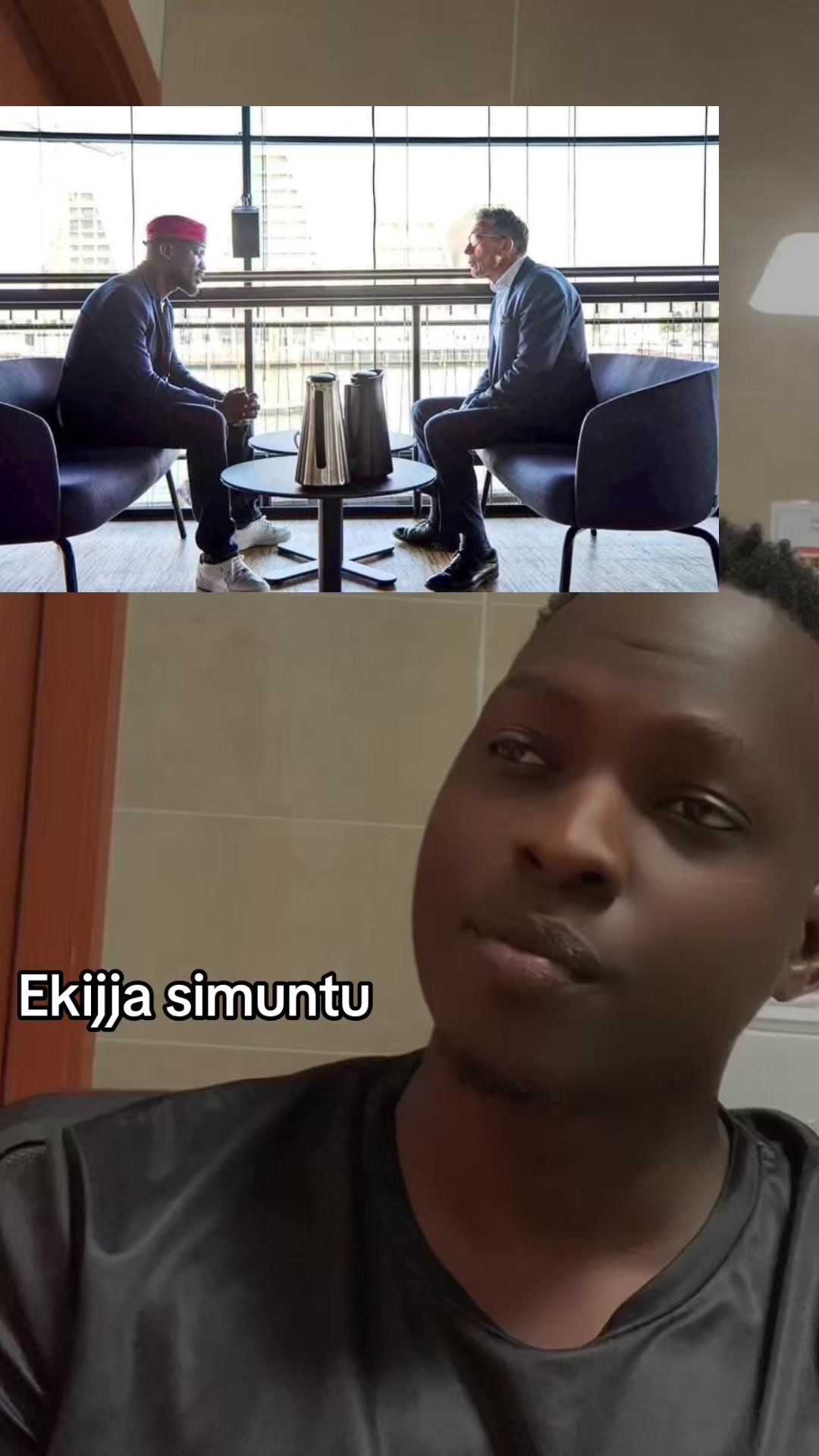 @Sisha Ug🇺🇬