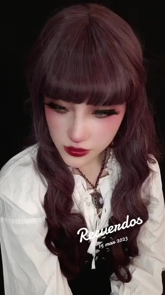 @Nayuki Roromiya