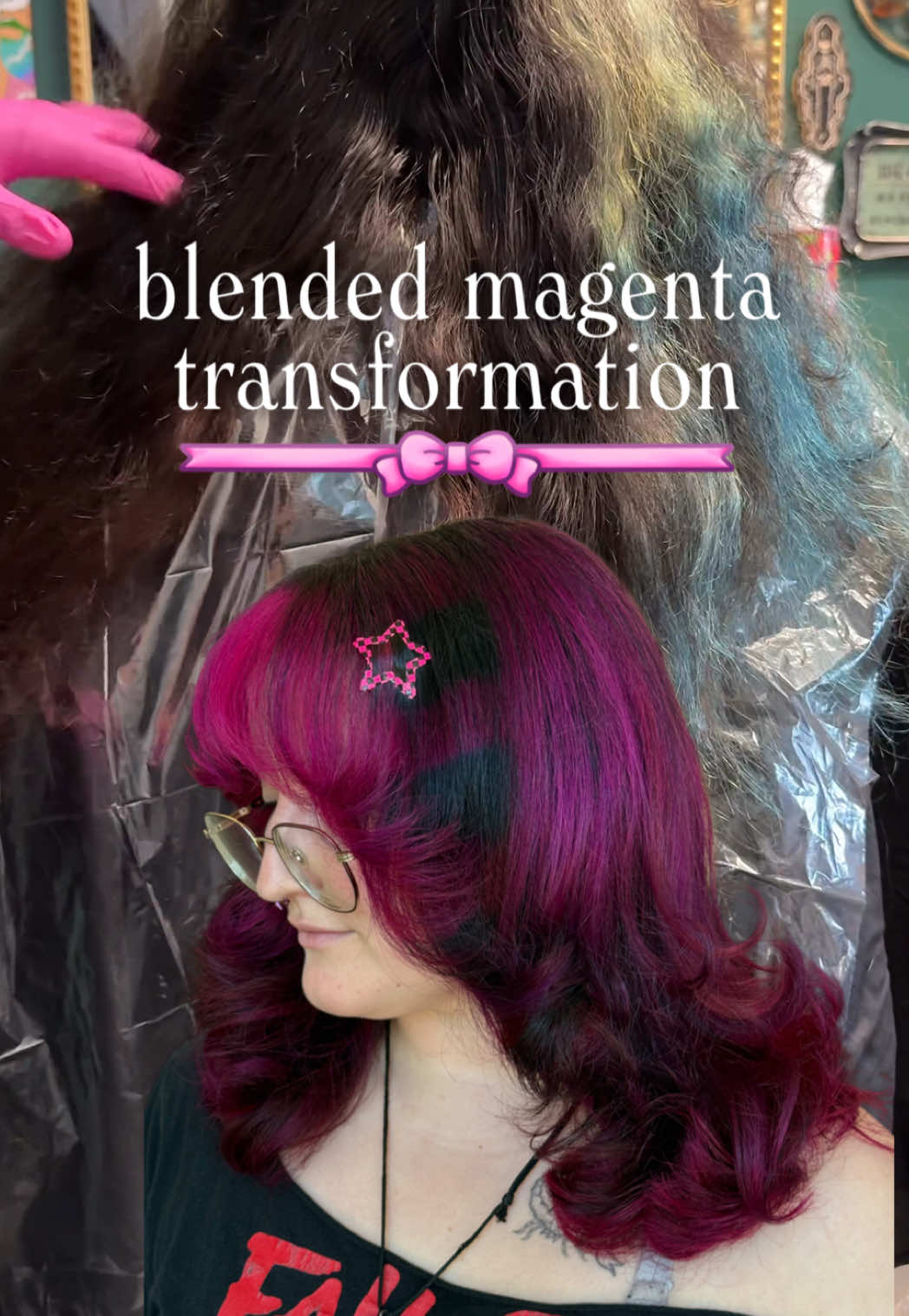 @kayla.hardcorehair