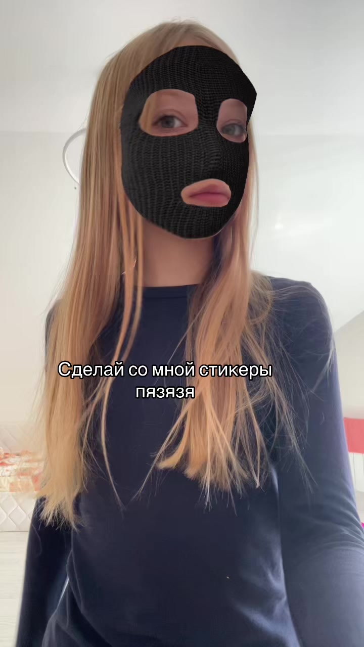 @masha.nkaaa🧚🏻♀️