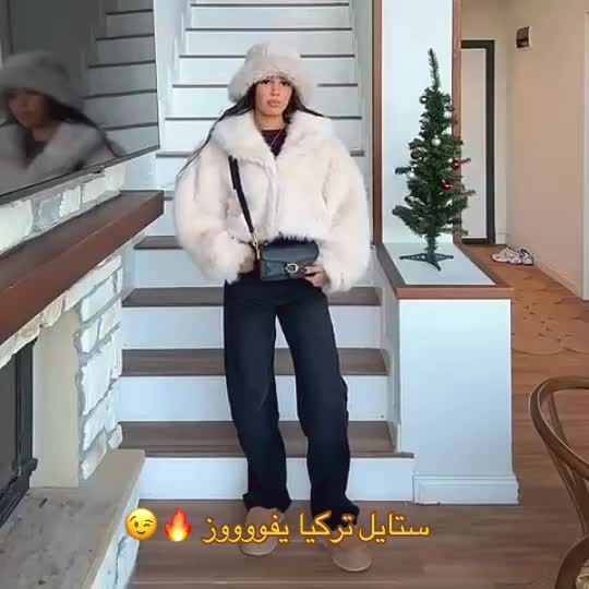 @Sara✨