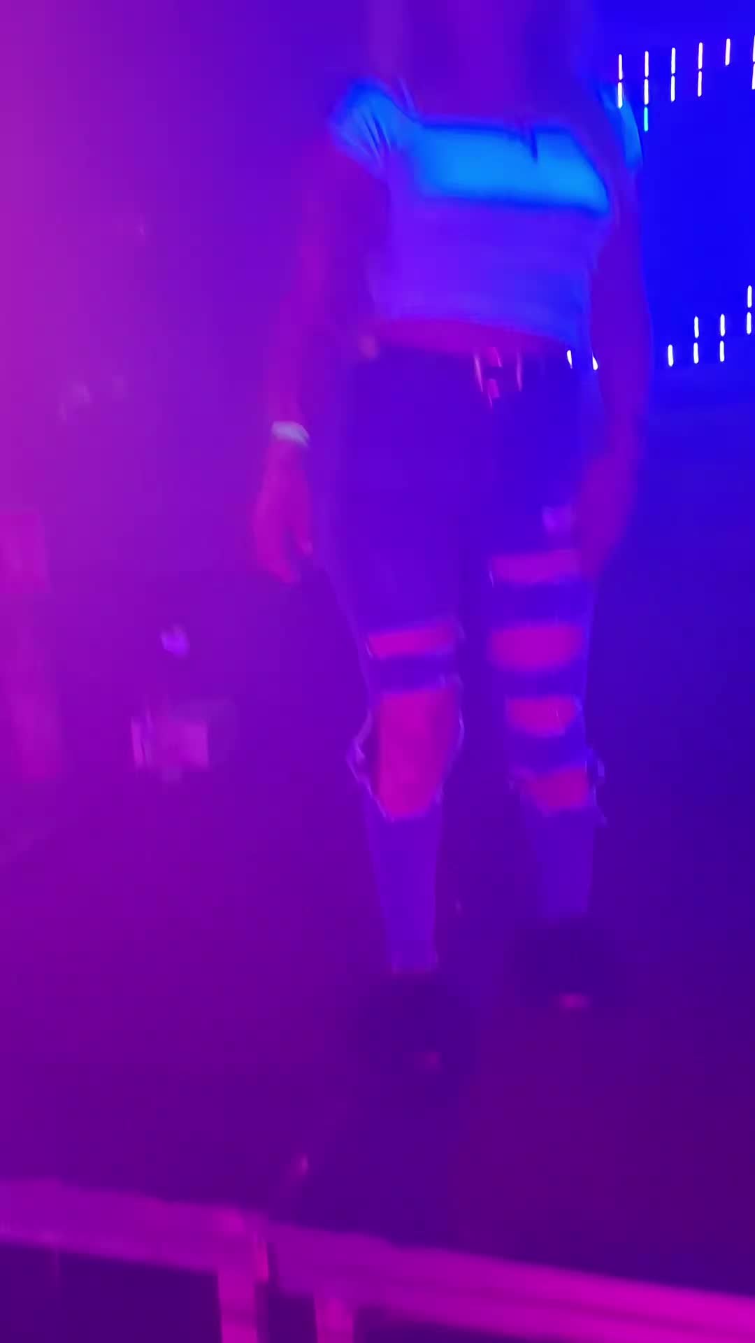 @veronicavero8052