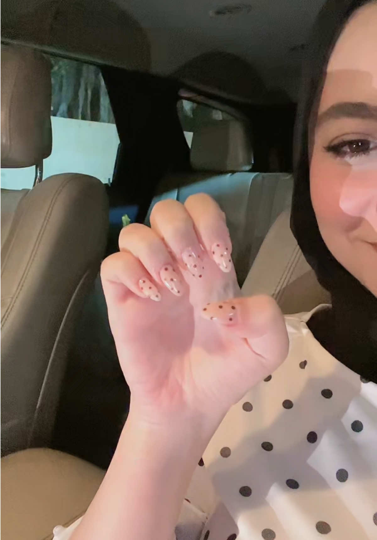 @Zay Omar 𝜗ৎ