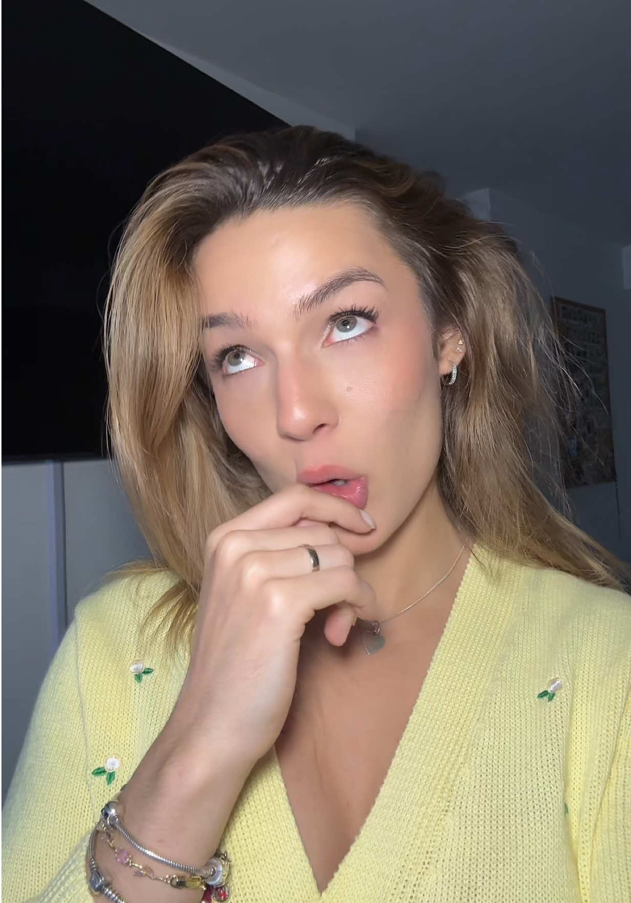 @Vanessa Silva Sperka