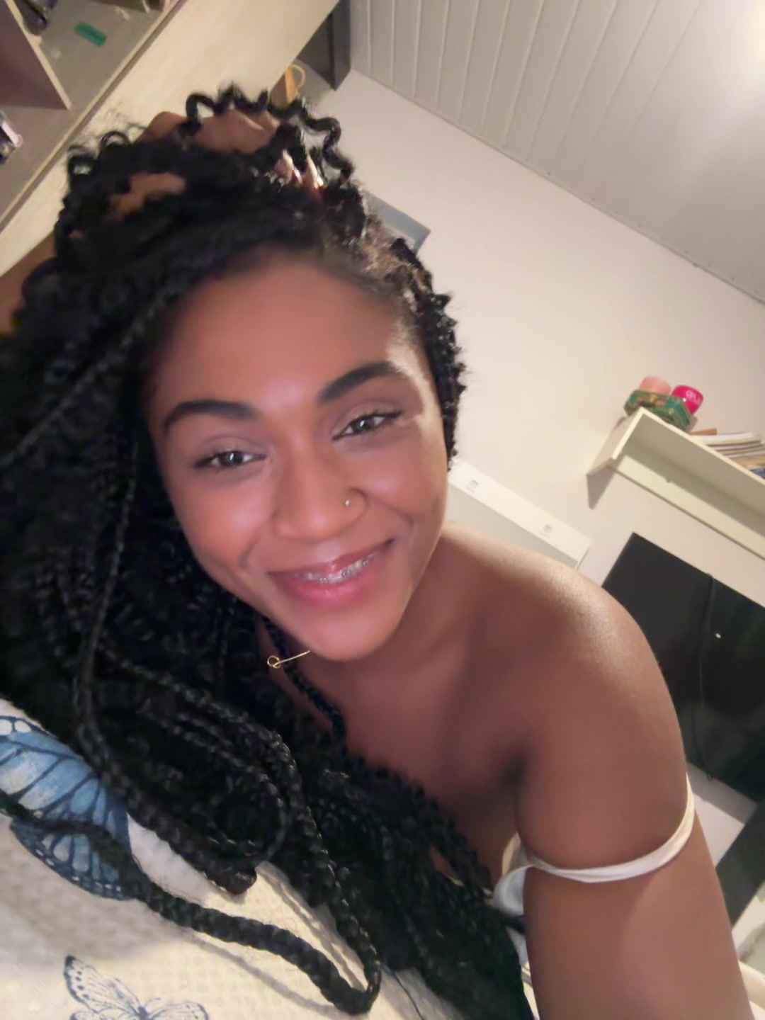 @yas