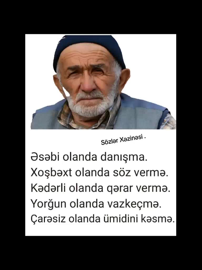 @kimsesiz44
