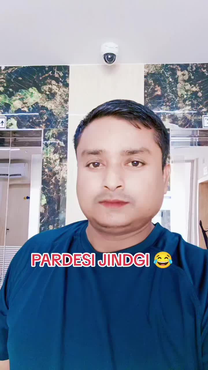 @जिवन साह ❤️ OFFICIAL🇳🇵