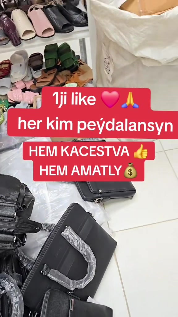 @ShowlySowda