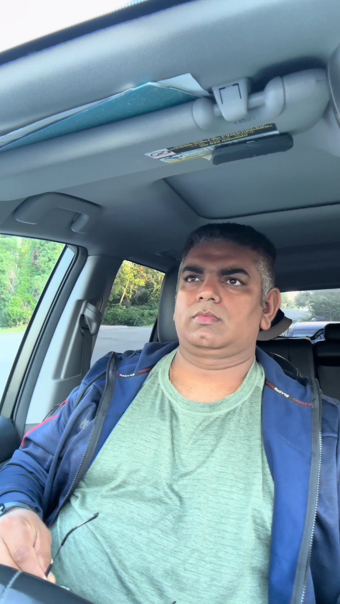 @sahil parwana