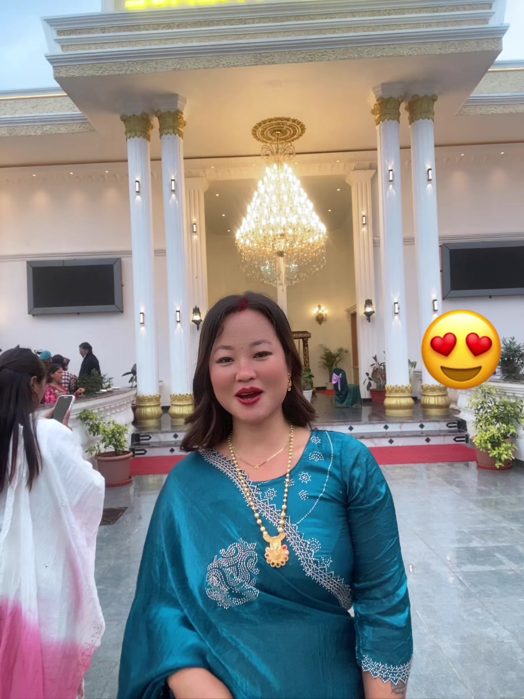 @बितिसा_01