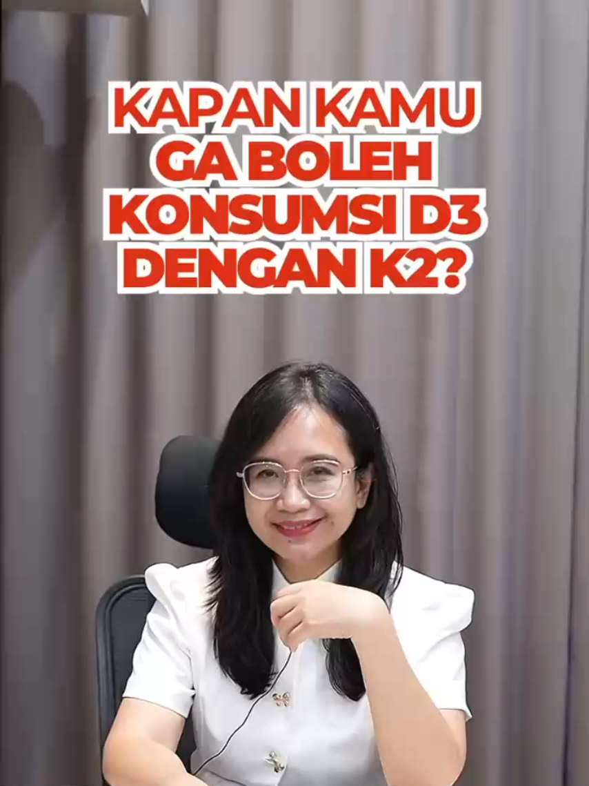 @dr. Ika Devi, Sp.PD