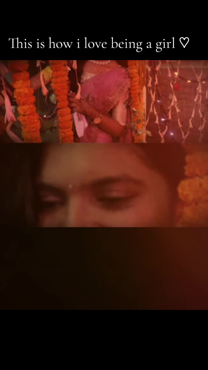 @𝑨𝒏𝒋𝒂𝒍𝒊 𝑲𝒖𝒔𝒉𝒘𝒂𝒉𝒂