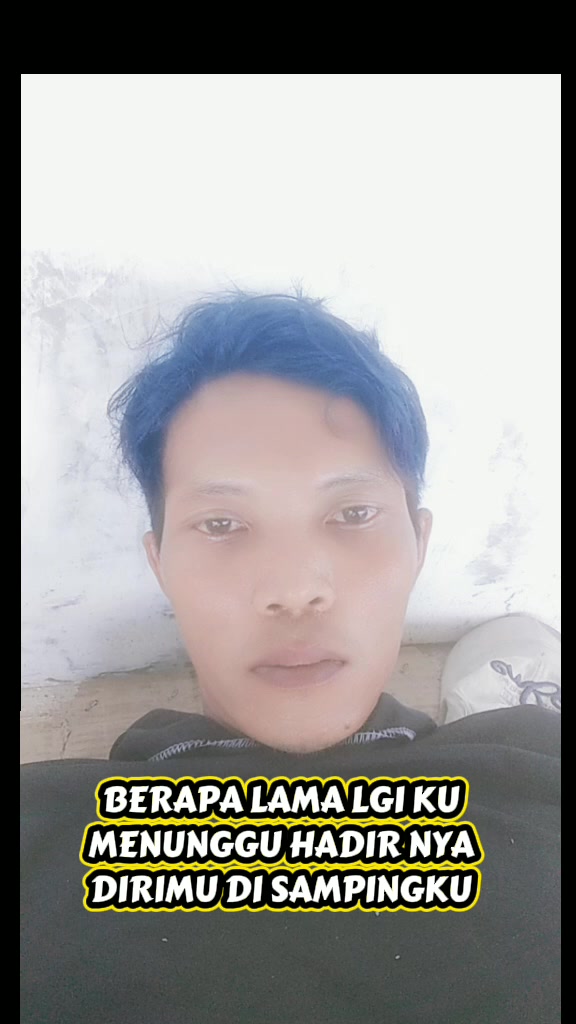 @Edylufminto@88