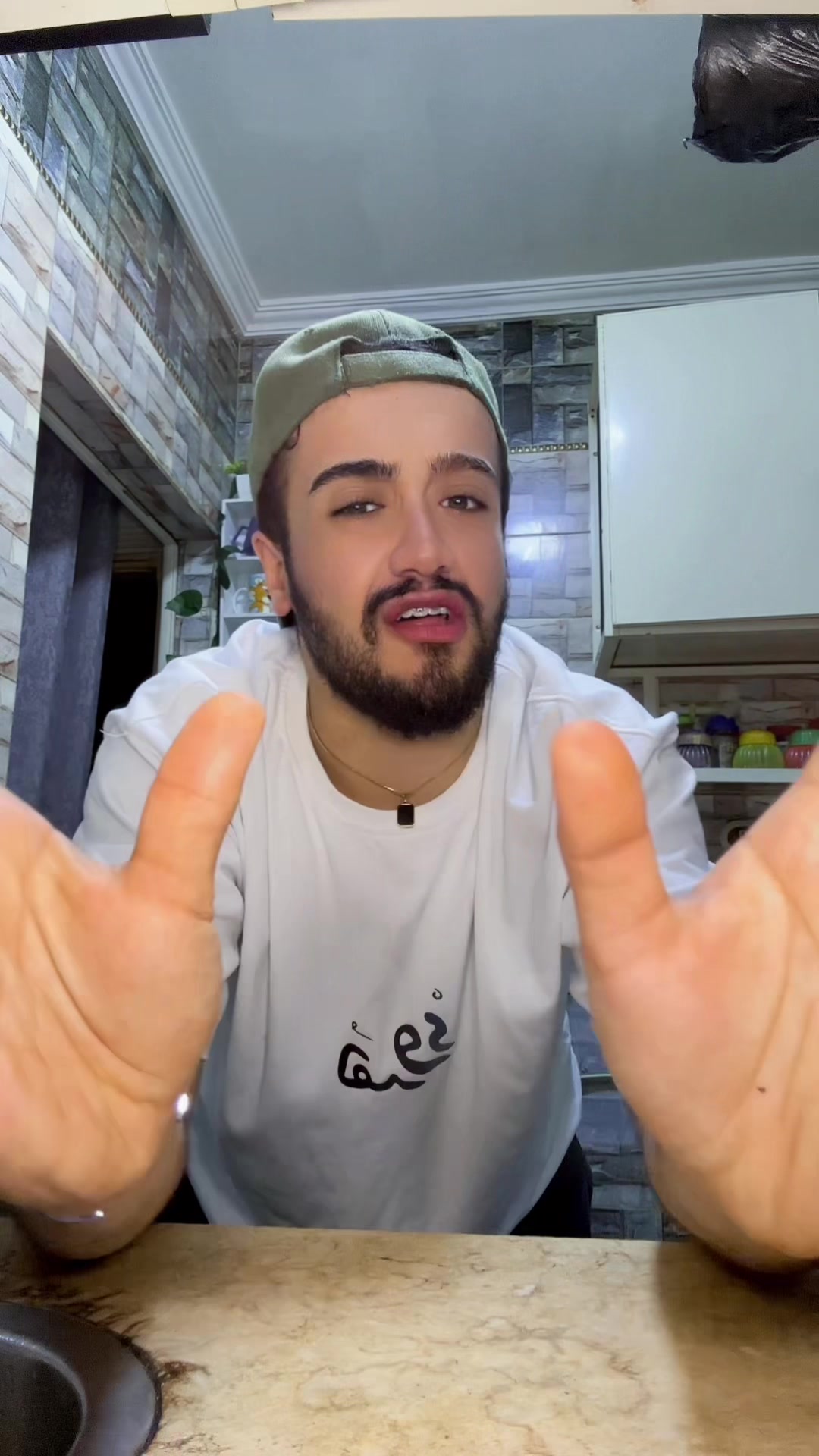 @Yousef Zalapia_يوسف زلابية