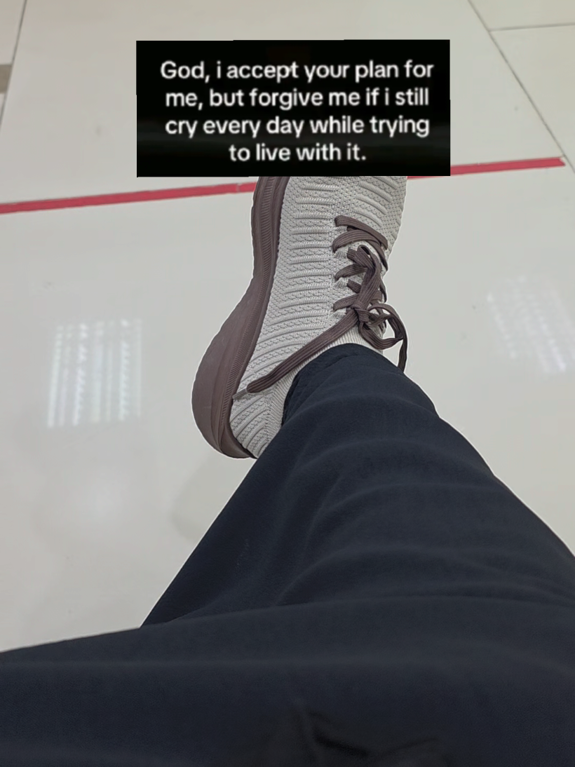 @Yangyang