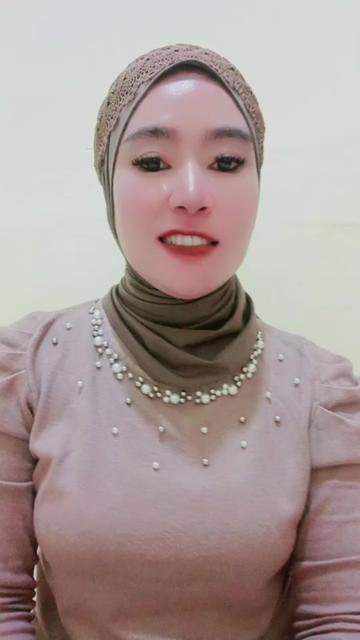 @NENGNONG