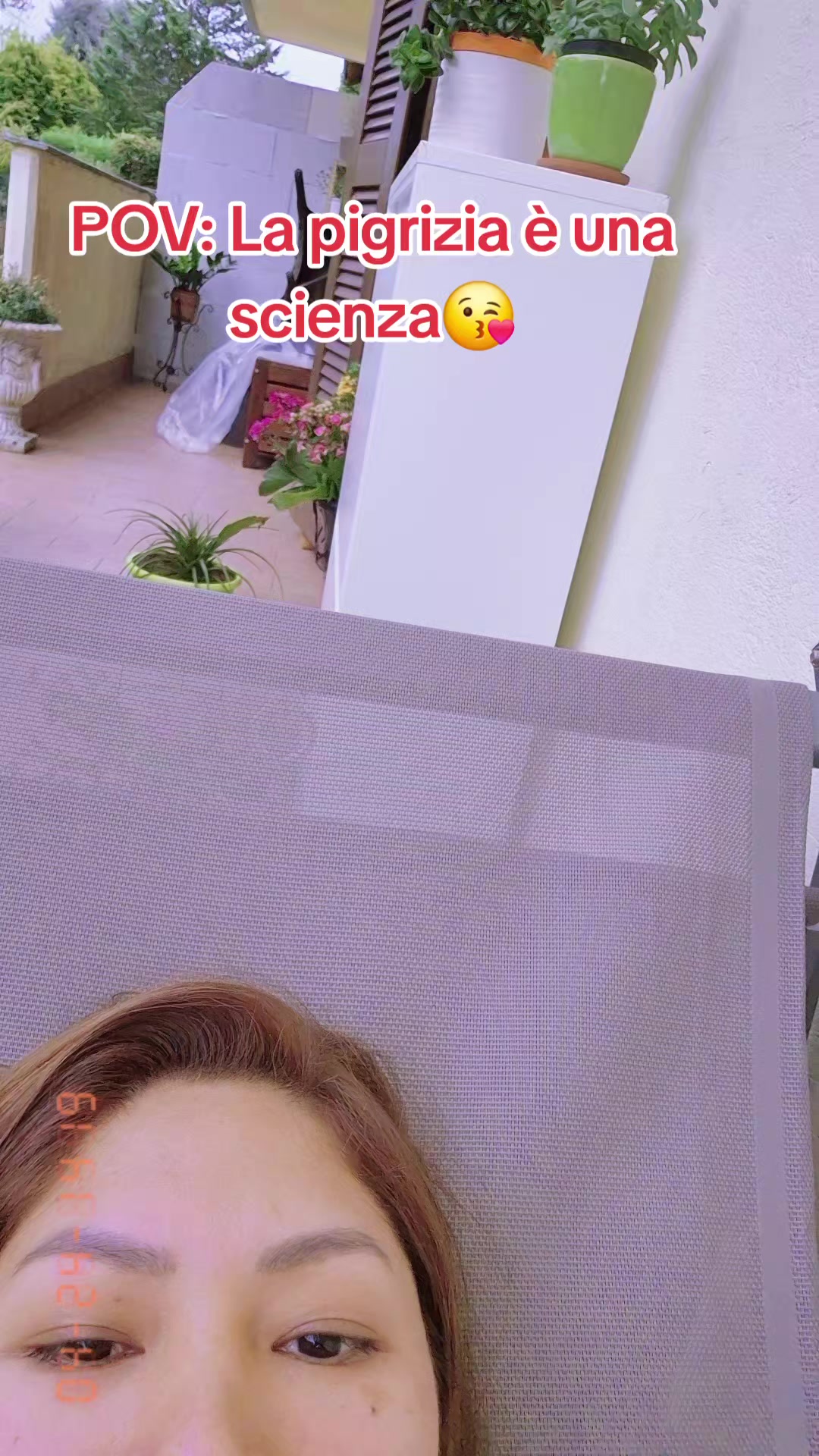 @Karina Pastor
