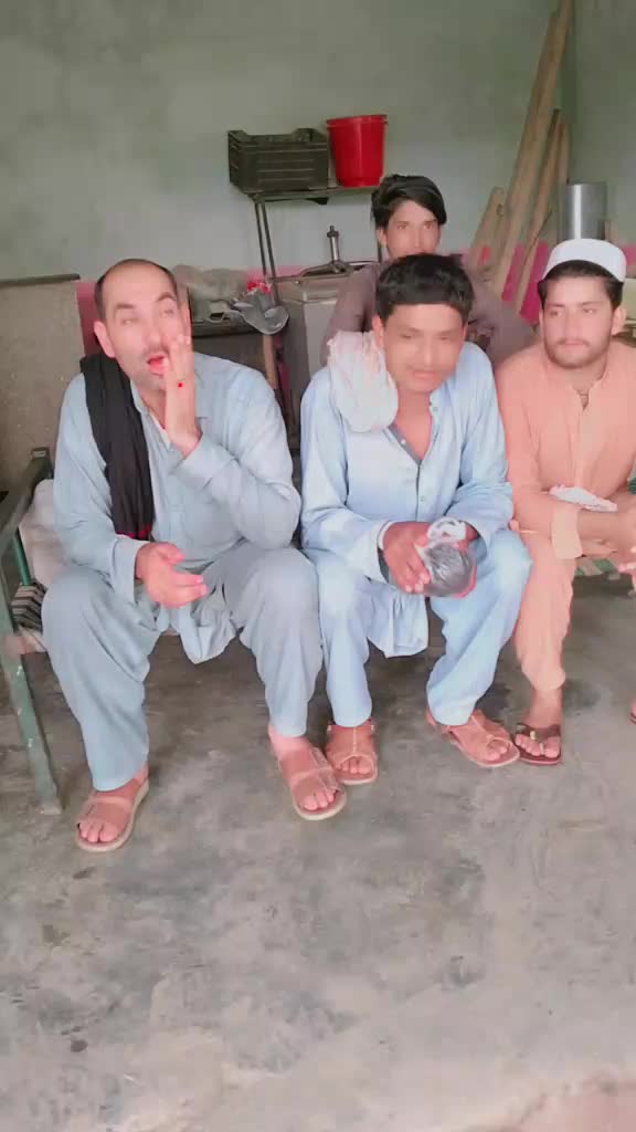 @Waseem JaNi