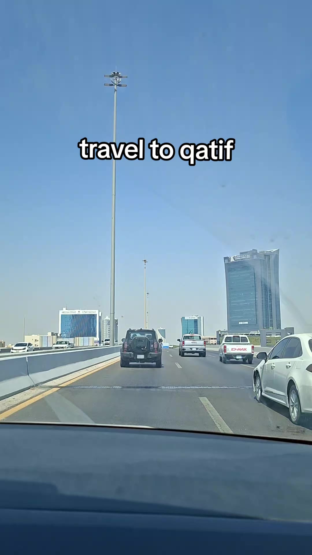 @master ti khobar🇸🇦