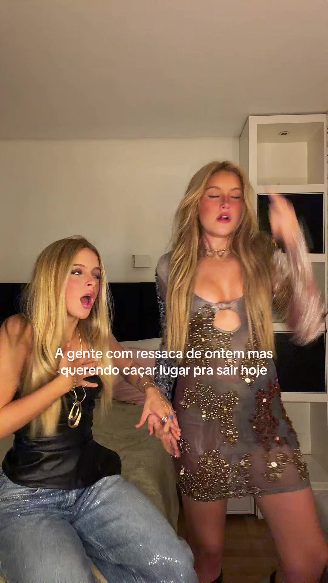 @tozetto