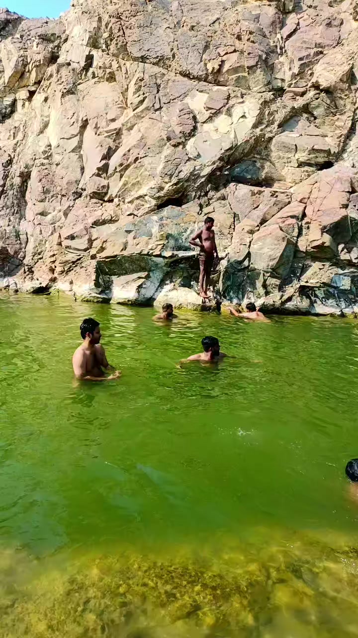 @Govindan