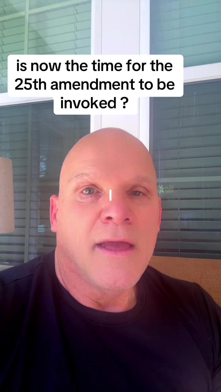 @joeclark207