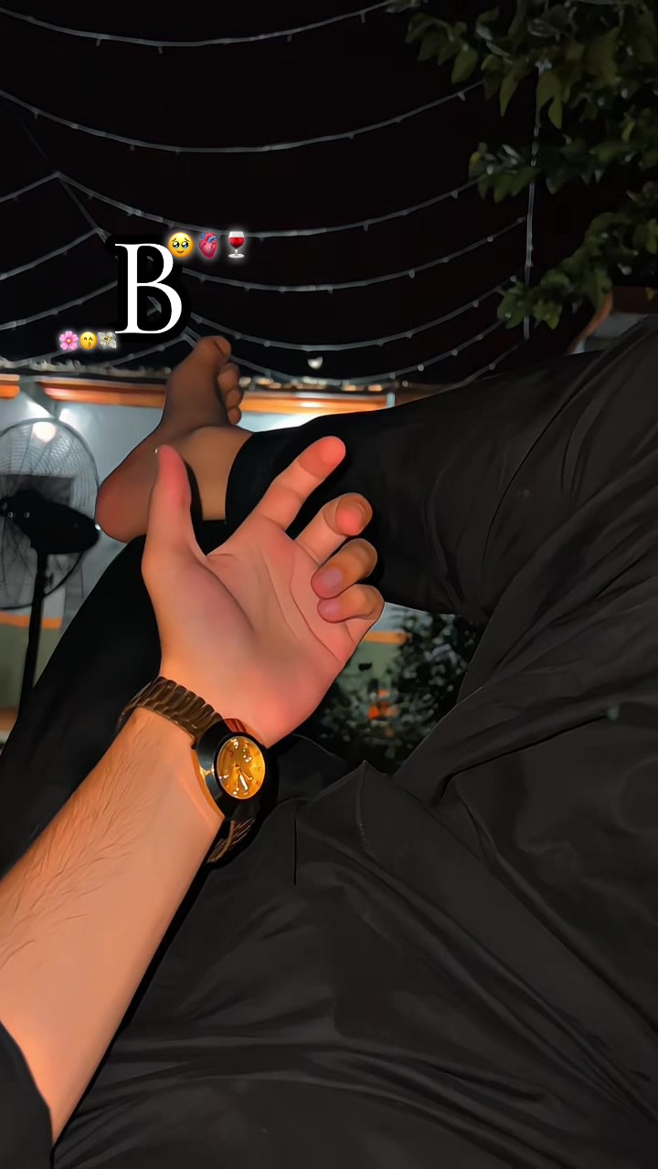 @𝐒𝐀𝐋𝐀𝐑🚩