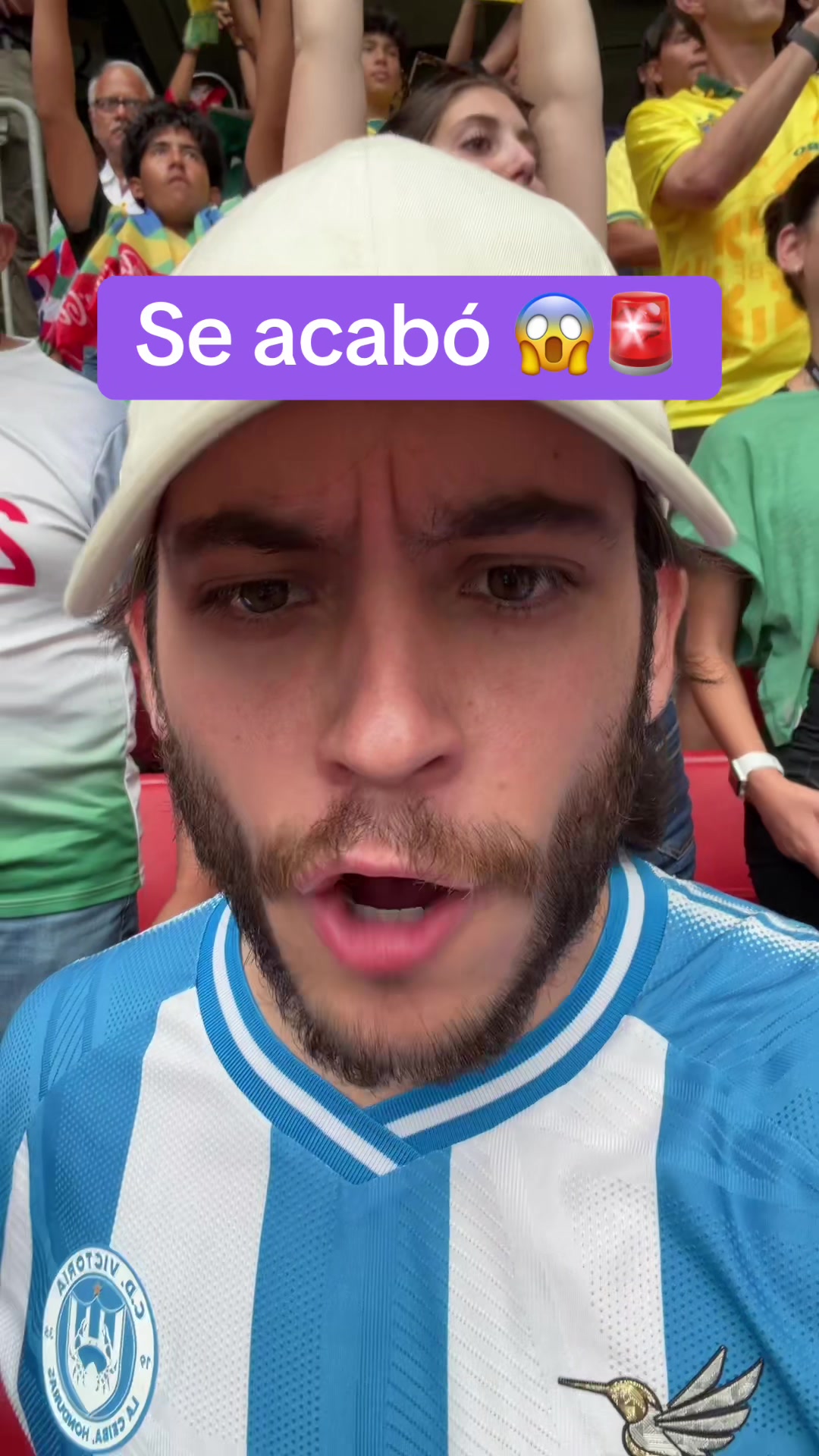 @Carlos_Eduardo_Espina