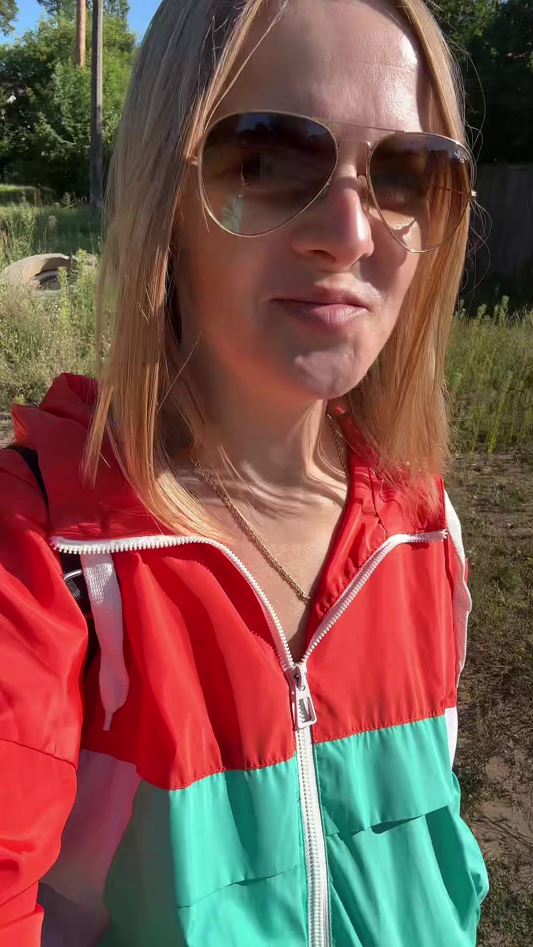 @Сабурова Анастасия