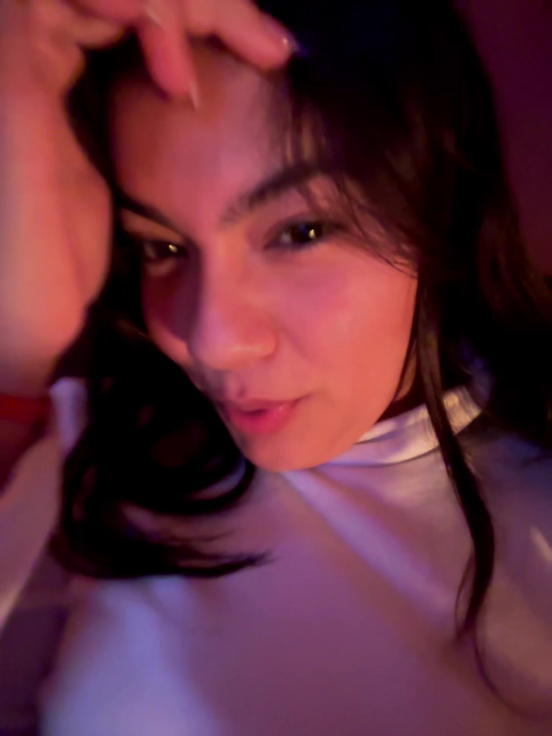 @Estefii🌷