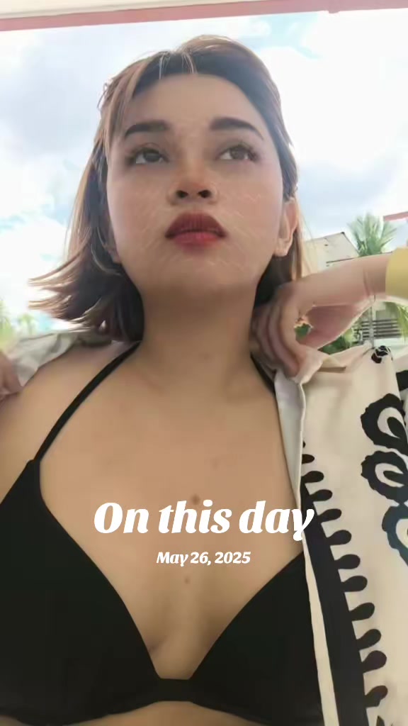 @Sarada Kirinn