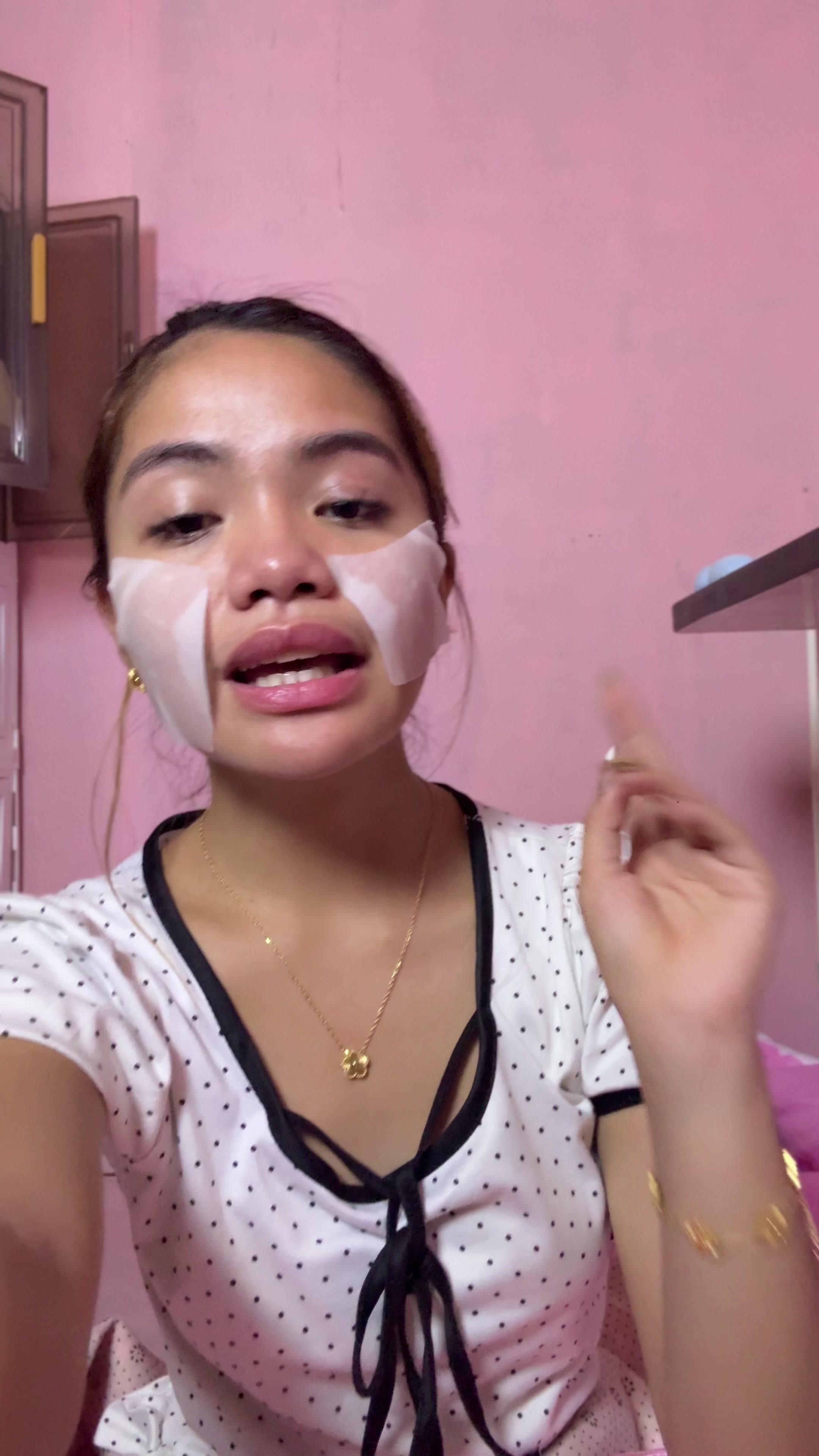 @Rachel G.