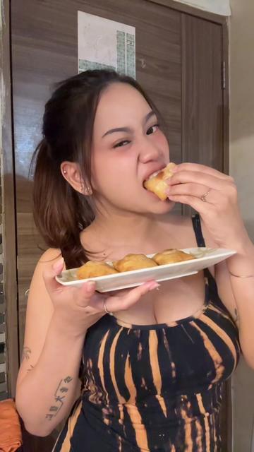 @panggilajaiyak