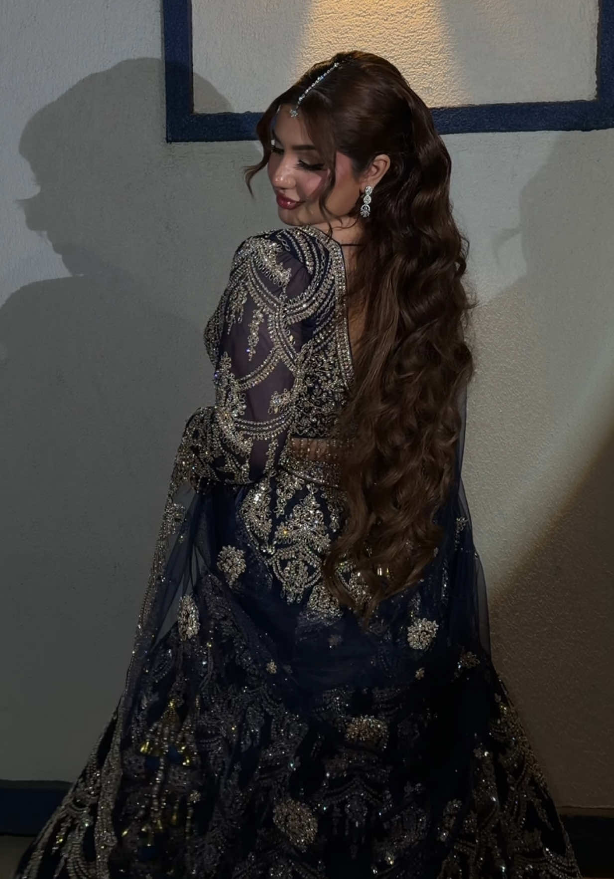 @Minahil Ali Wattoo