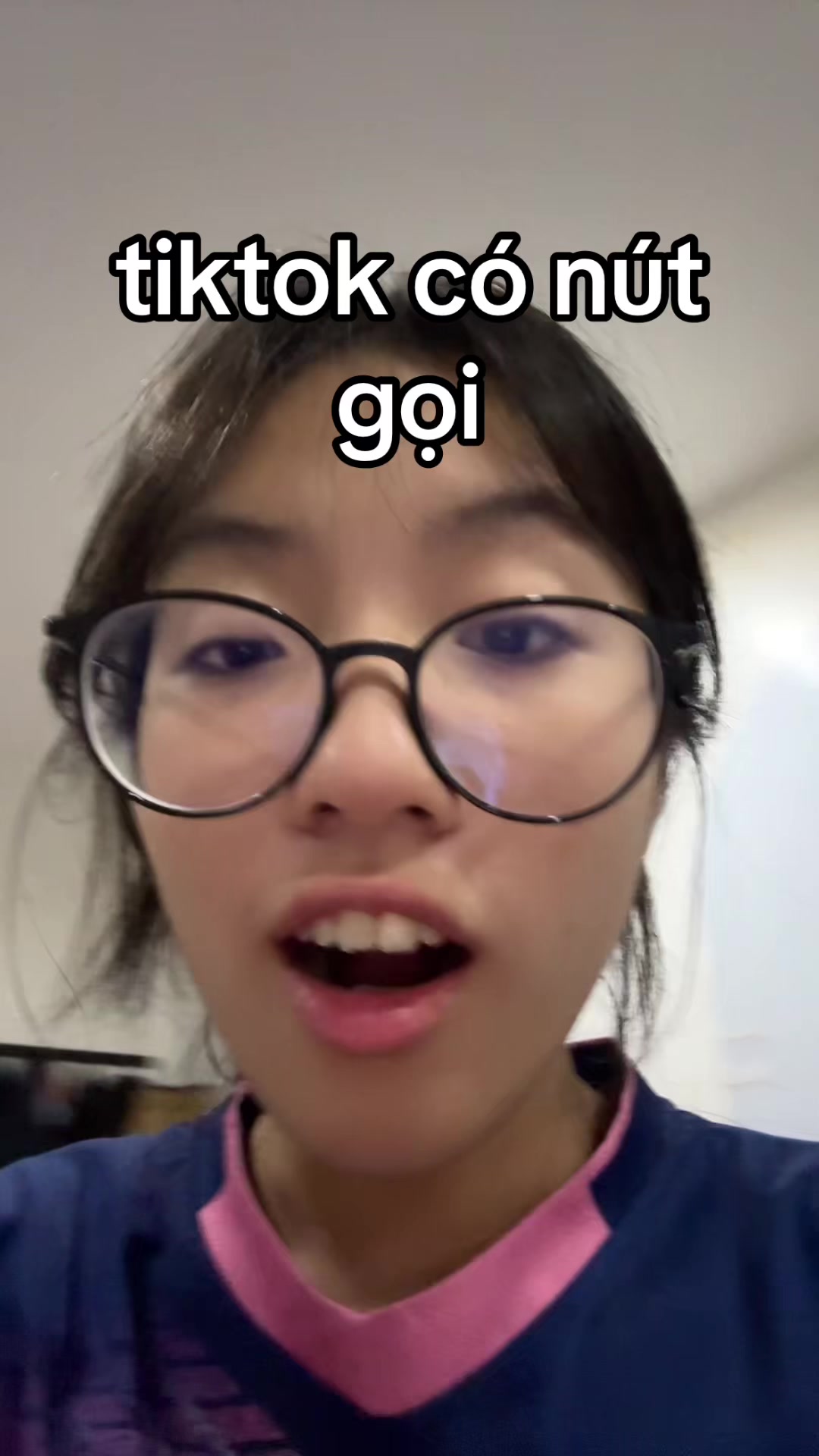 @Chanh noe