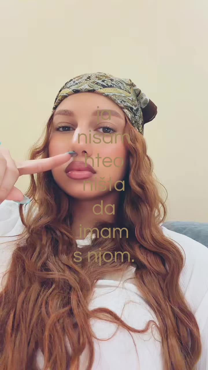 @м