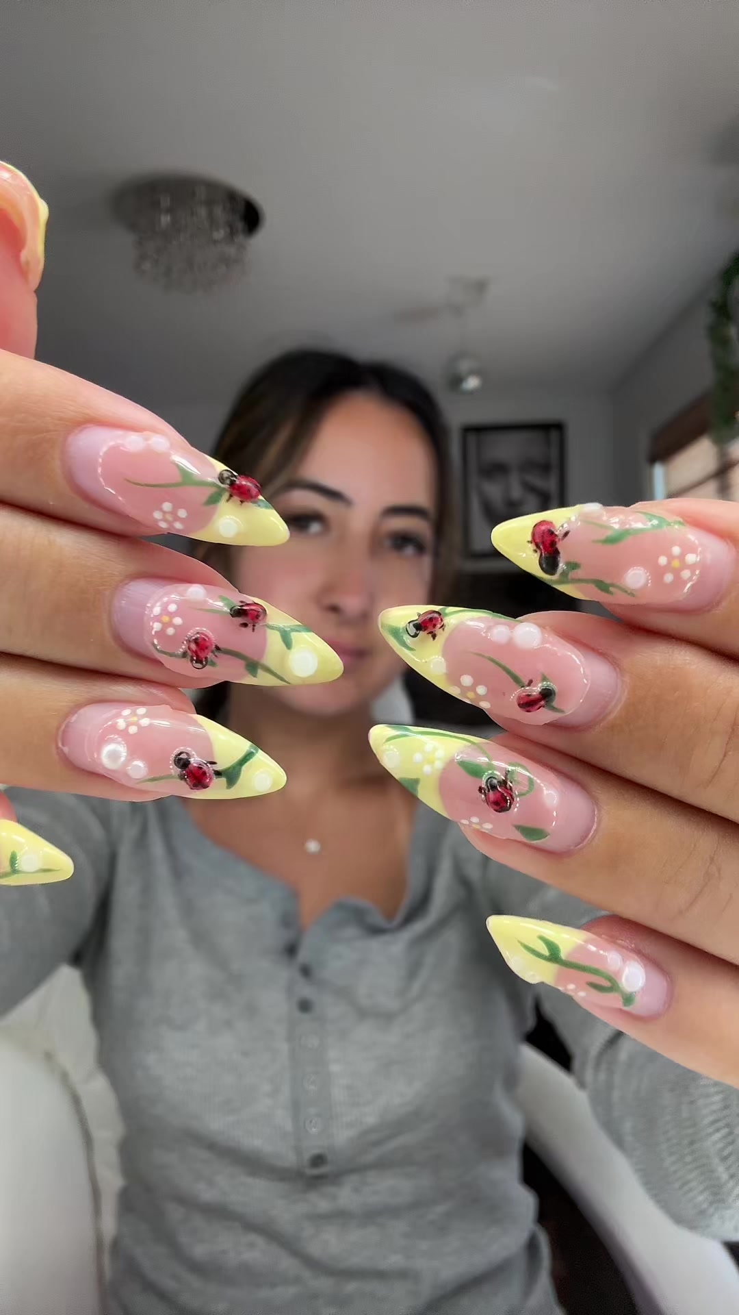 @mimi barranca
