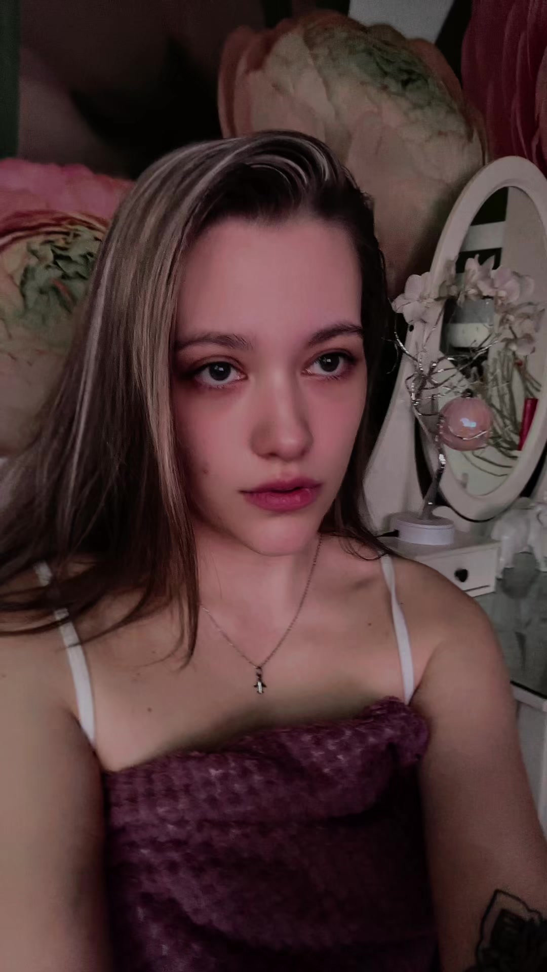 @𝒟𝒶𝓇😈