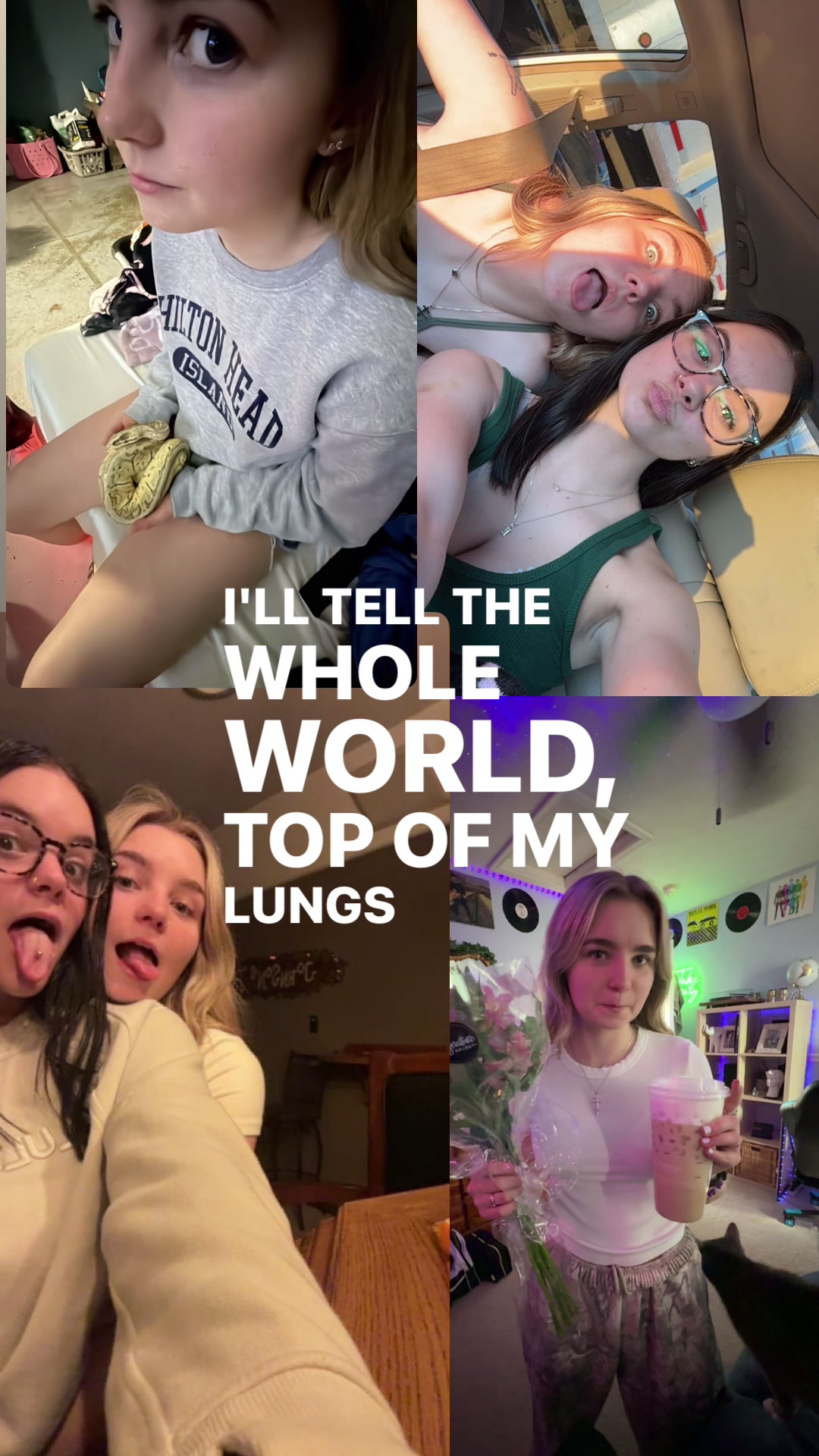 @Kar🎱