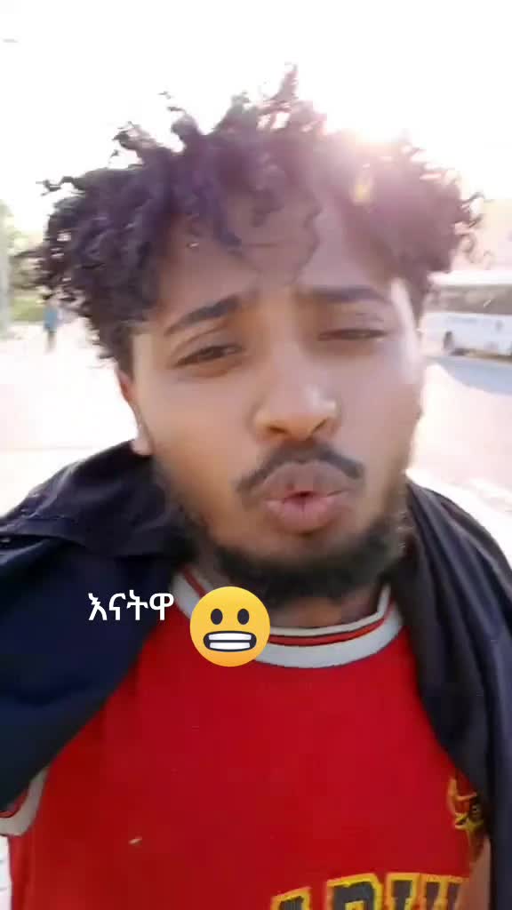 @user74095008964