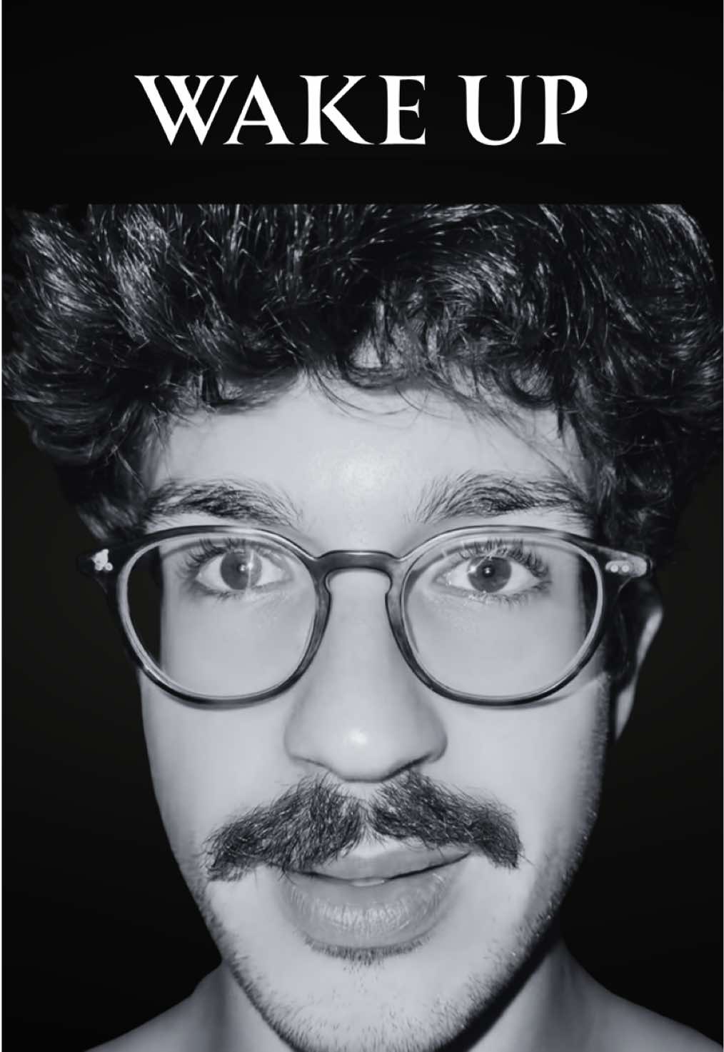 @Motiversity