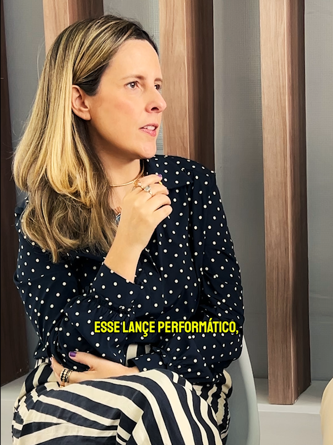 @Estad&atilde;o