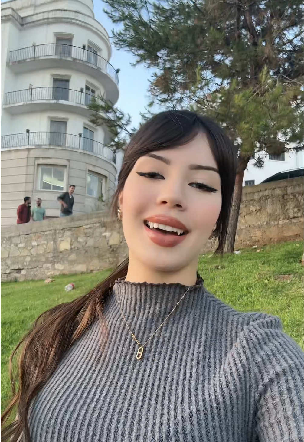 @ڜــابــۃ🧛♀️