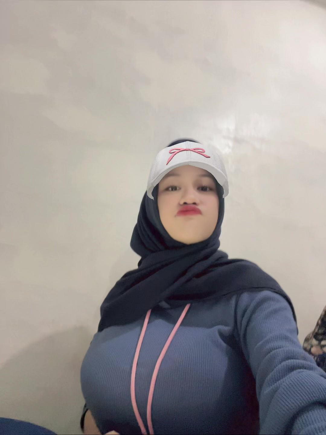 @intan