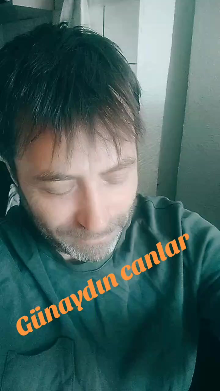 @dırıgilin Yüksel