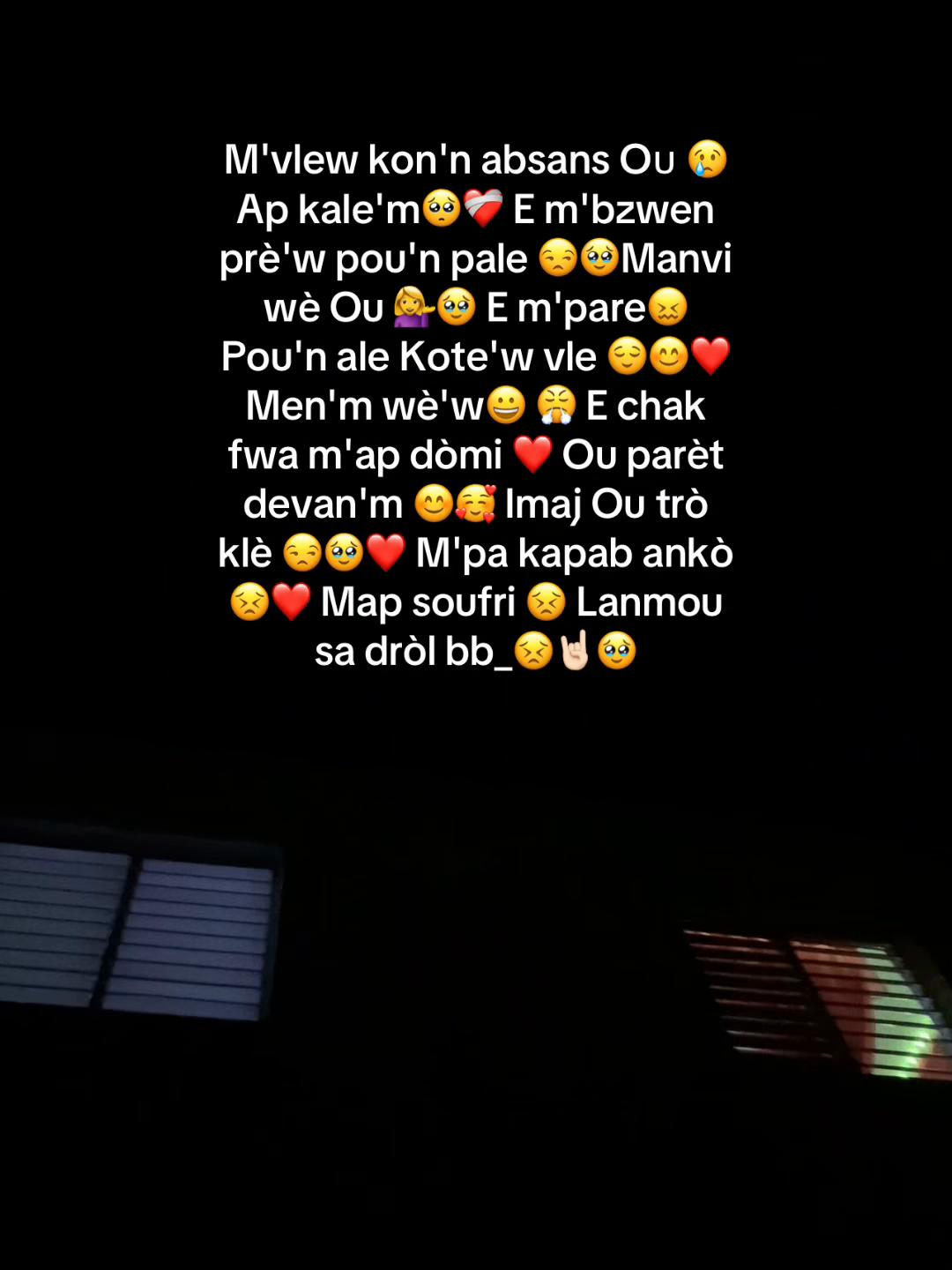 @Honey ✨😍❤️