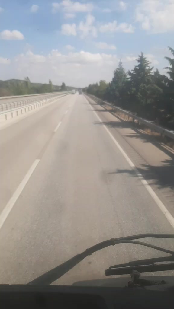 @unal ayhan